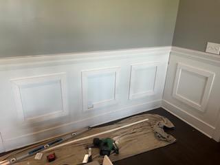 Questions to Ask Any Handyman Before The Work Begins